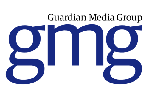 Guardian News and Media